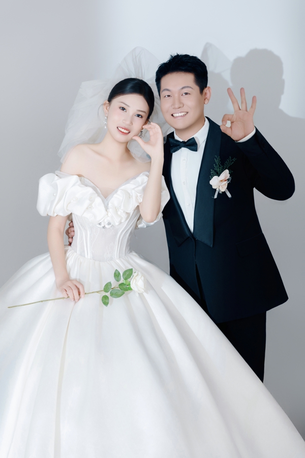 1761810200751851.jpg 211车间翟涌鑫&211车间刘娣.jpg