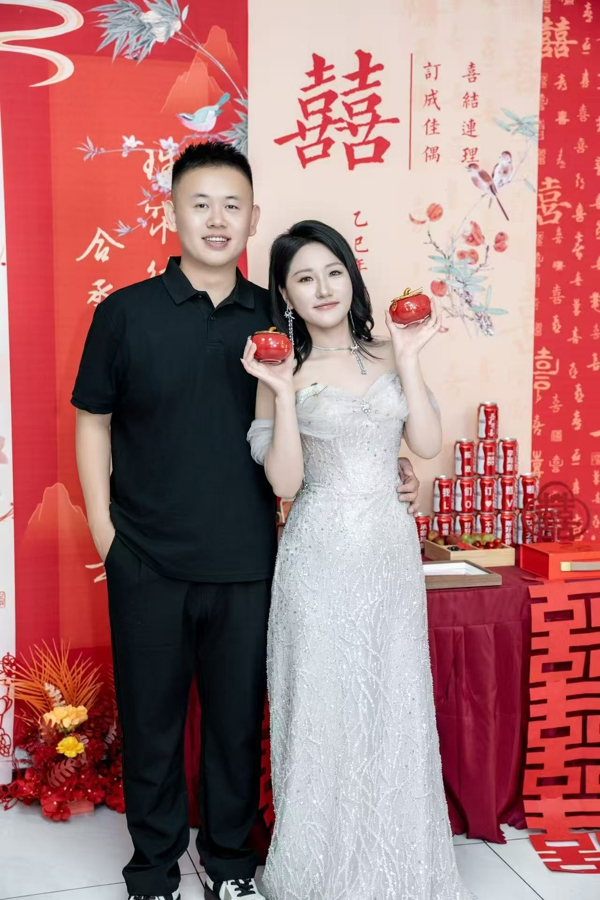 1761810218356604.jpg 311车间陈政&李海霞.jpg