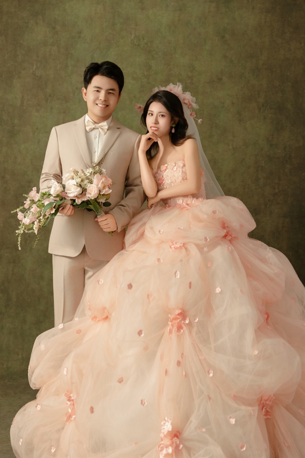 1761810260108091.jpg 终端业务部泥俊鑫&王雨欣.jpg