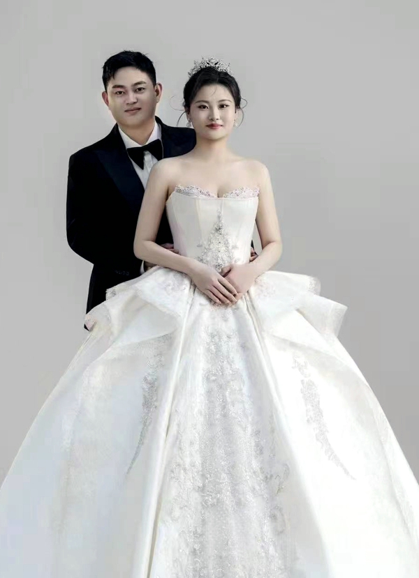 1761810280135726.jpg 质检中心耿建康&张琳洁.jpg