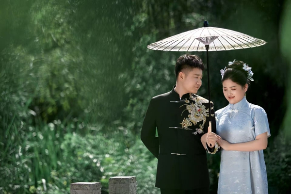 1761810289380831.jpg 孙文浩&211车间刘梦菲 (1).jpg