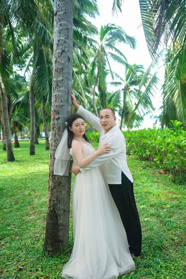 1761810316238955.jpg 刘刚&205车间张秀丽.jpg