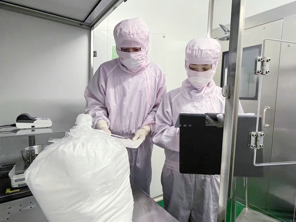 1764403083285601.jpg 2.配置流程规范性一等奖505车间(许贵忠、王国梁、史学迎、崔媛).jpg