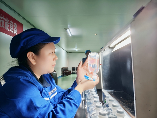 1764403146562855.jpg 10. 灯检工一等奖505车间李潇.jpg