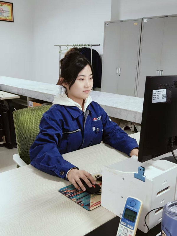 1764403176247002.jpg 13.14 会计技能 数字化办公一等奖财务部耿梦静.jpg