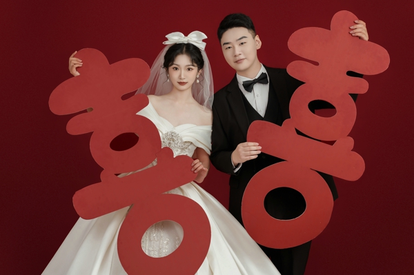 1764404775581359.jpg 审计部左传磊&王雅萱.jpg