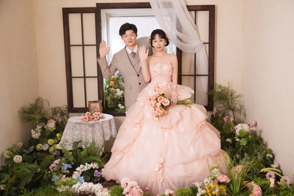 1764404793282503.jpg 贾奇展&质检中心于晓彤.jpg