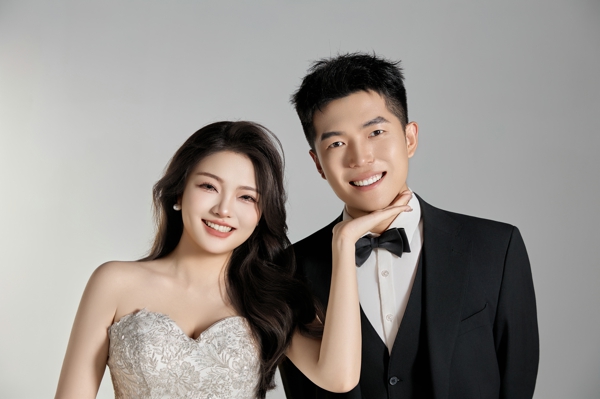 1764404818125803.jpg 于忠民&质检中心孙筱溪.jpg