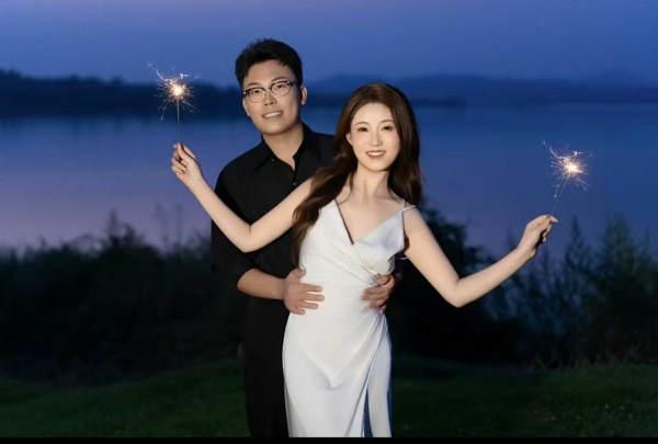 1764404853958748.jpg 新药服务部王志铖&张玉娇.jpg