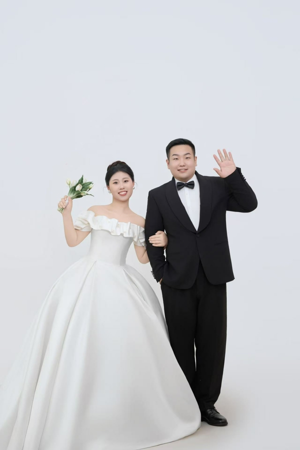 1764404865298382.jpg 卞浩东&质检中心李欣.jpg