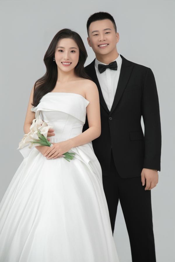 1764404897127765.jpg 科研保障部崔国臣&刘安琪.jpg