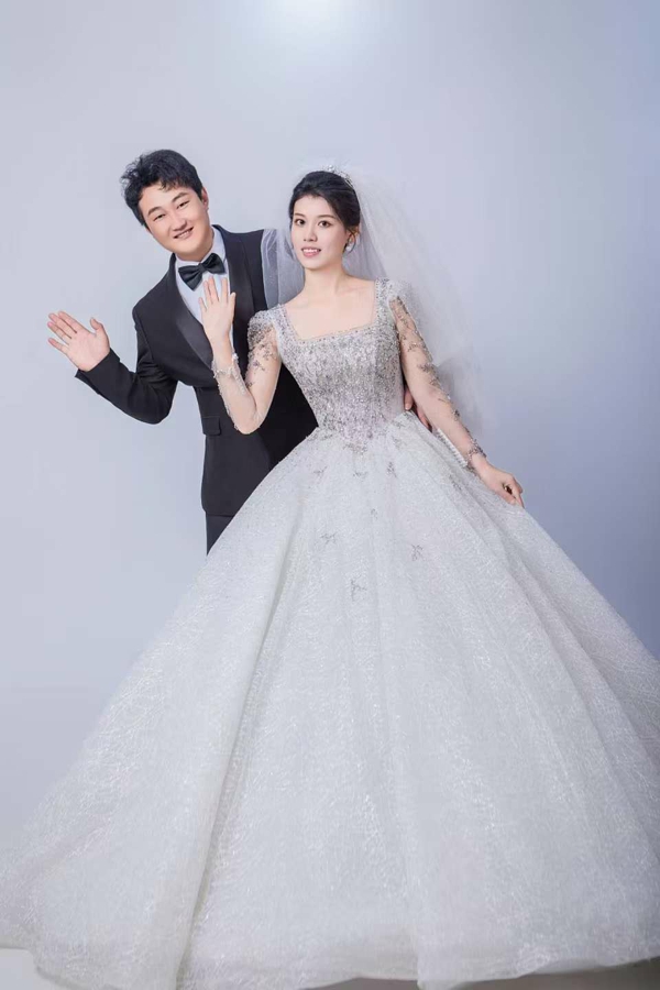 1764404925359745.jpg 机电动力车间翟雨晨&311车间孙启文.jpg