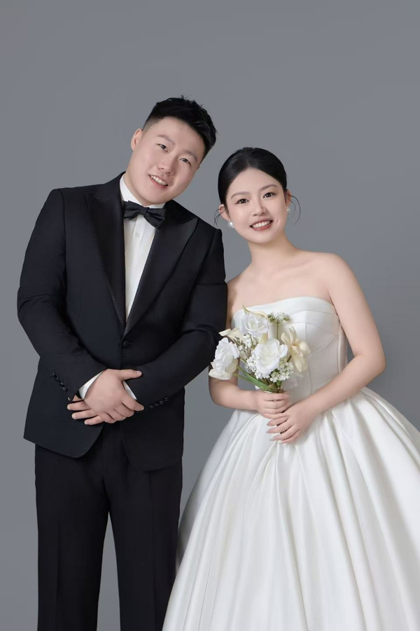 1764404936121745.jpg 永聚科技401车间周世杰&齐都药业质检中心孙文淑.jpg