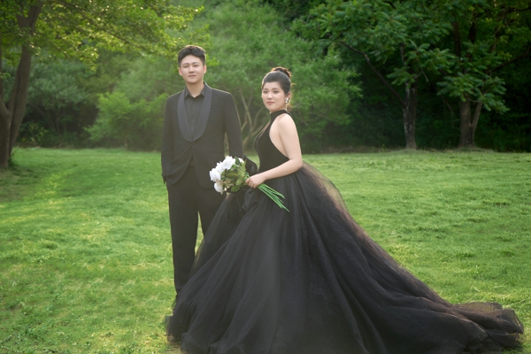 1764404948272907.jpg 李洪涛&801车间王海丽.jpg