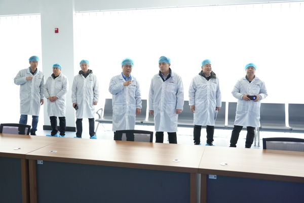 6.山东中医药大学 (李思思) (1).jpg