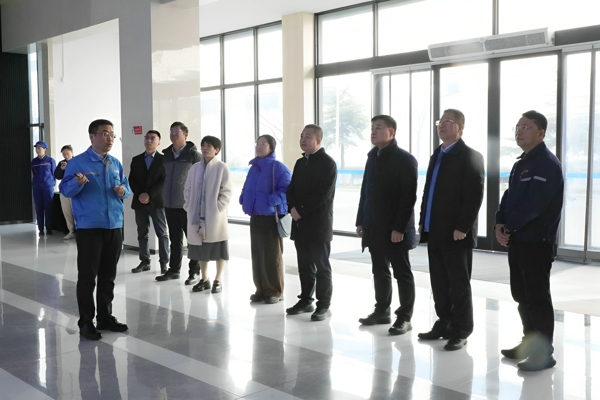 2.青岛 (于春水) (2).jpg