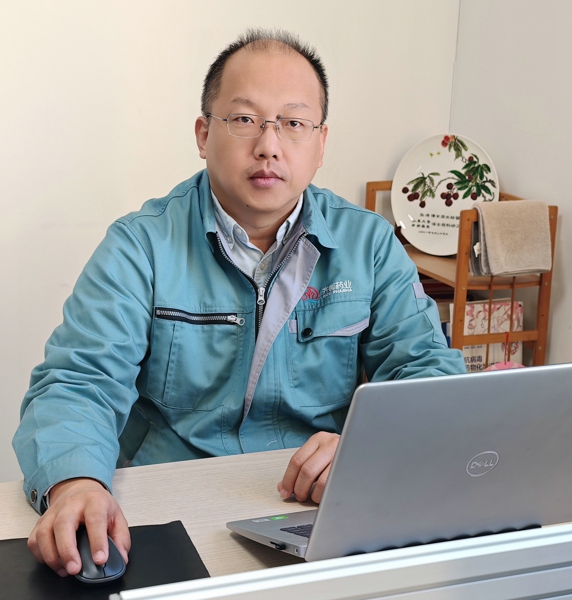 标兵-张涛 (2)_副本.jpg