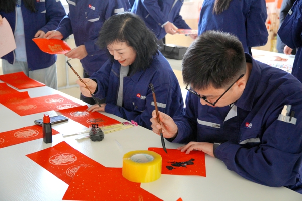 普瑞森迎新春娱乐活动 （王梦莹）.jpg