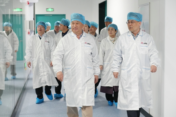 5.齐鲁（李思思 (2).jpg