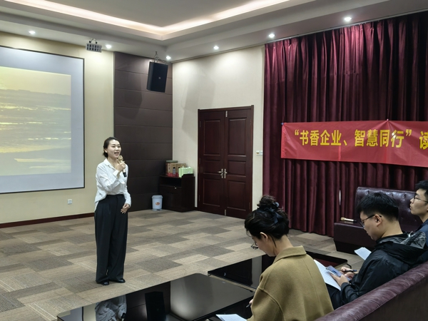 304车间团支部宋元通朗诵《我的南方和北方》（康昀）.jpg