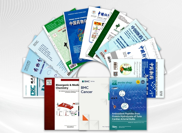 c76ffe61eeadbcdb0a1e4d363cf75e65.jpg