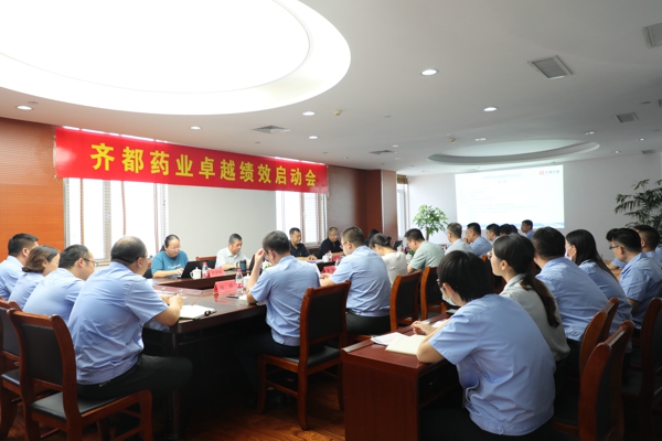 6.齐都药业卓越绩效启动会.jpg