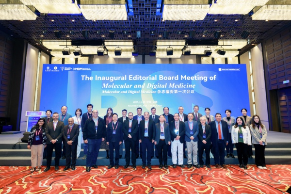 111微信图片_20260501151421_570_231.jpg
