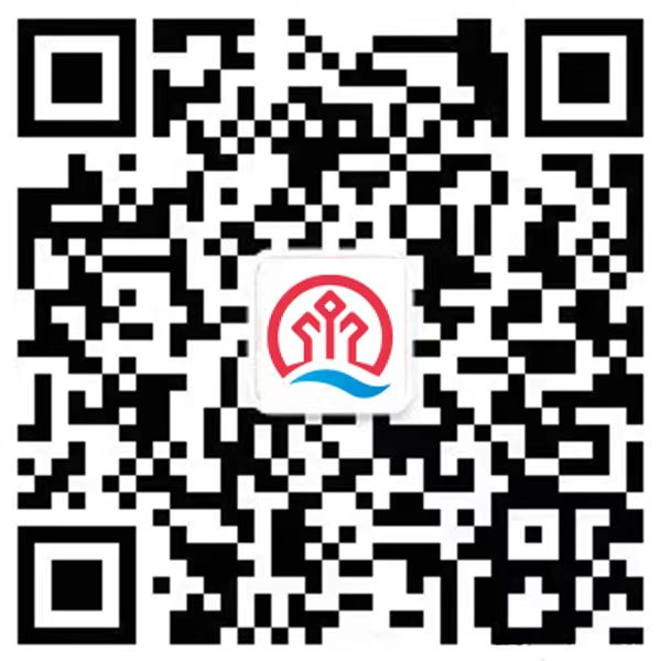 7d084cb518af9d4d0c8d2729a88cf5f7.jpg
