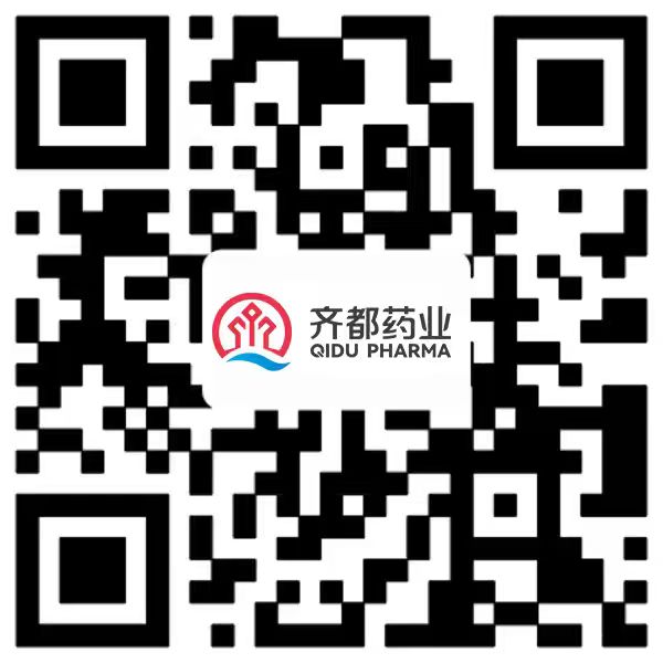9a916d3903bd0ebbfa929555c3097129.jpg