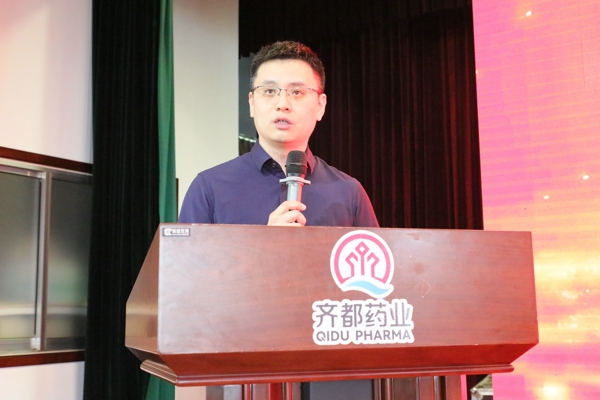 微信图片_20260526110433_142_1051.jpg
