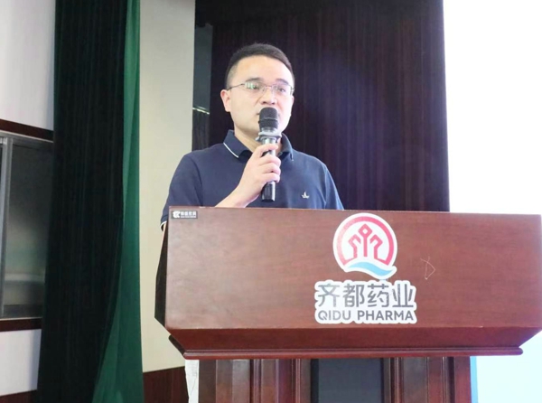 微信图片_20260526104241_133_1051.jpg