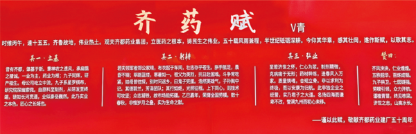 46b2c15b-aae0-4508-860f-04f6fa359cf5.png