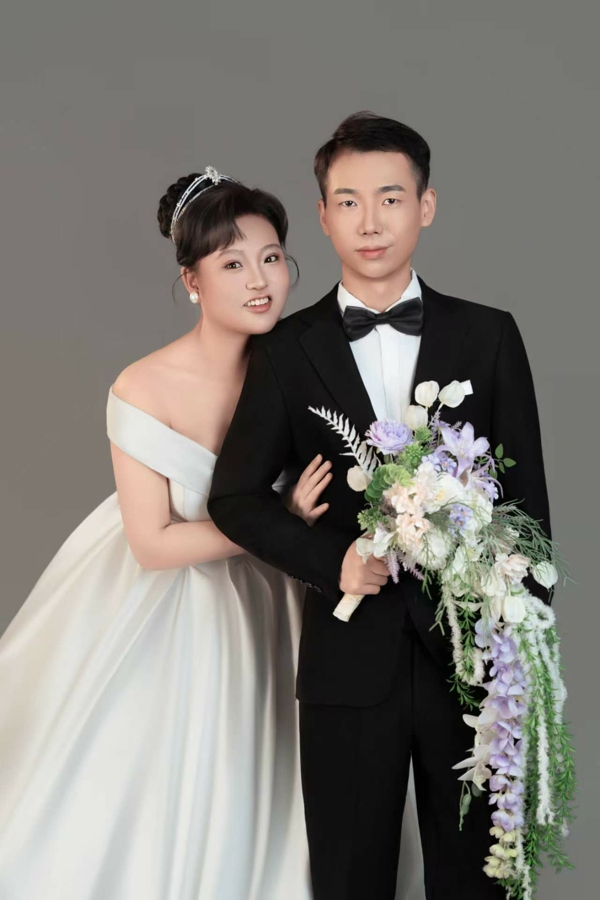 211车间毕义栋&刘金凤.jpg