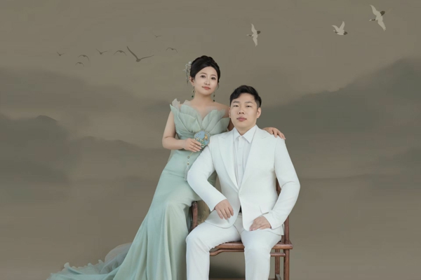 304车间郑明波&阚永赛.jpg