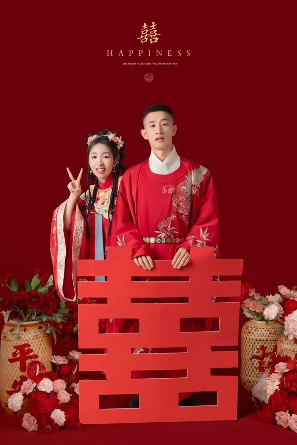 王建昌&403车间唐元琳.jpg