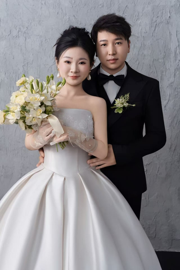 刘智杰&206车间张靖文.jpg