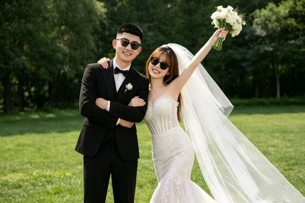 于迁福&质检中心路文芳.jpg