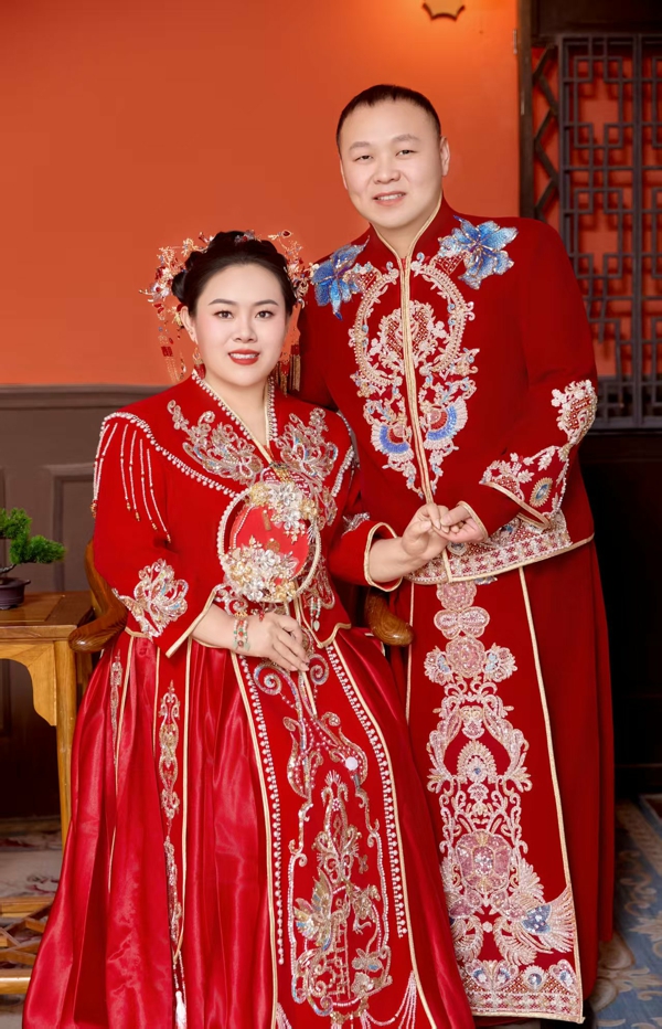 普瑞森HC车间郑雁彬&王娜.jpg