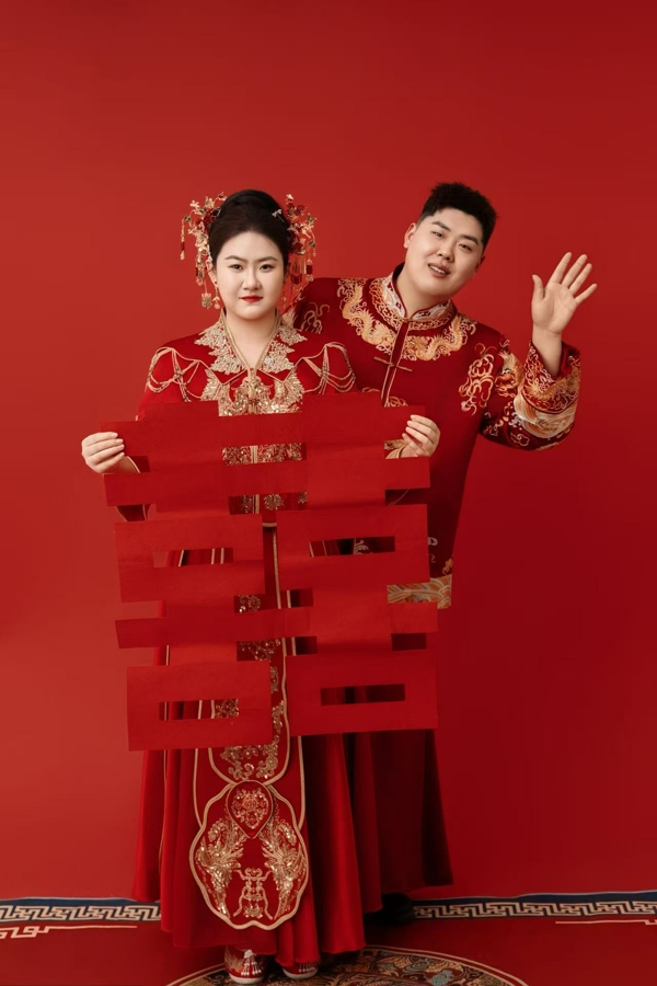 永聚科技401车间吴炳坤&贾文玉.jpg