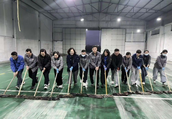 储运中心卫生清理志愿服务（阚盈）.jpg