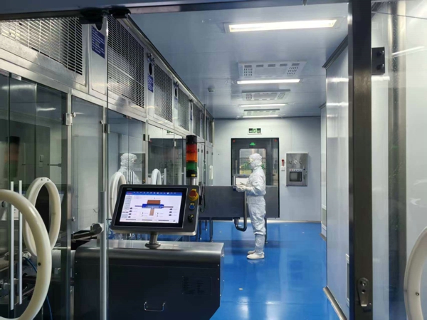 5-701车间冻干岗位.jpg