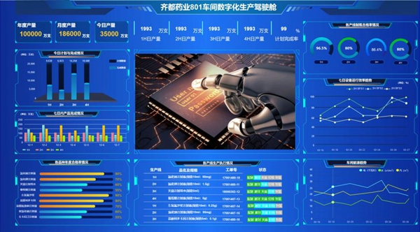 2-数字化智能控制平台.jpg