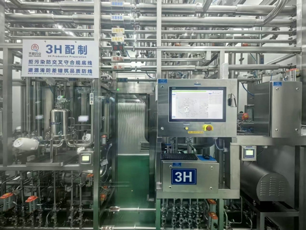 3-智能化自动配液系统.jpg