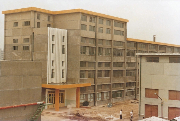 2-葡萄糖原料药车间.jpg