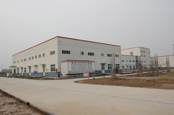1-601原料药车间.jpg