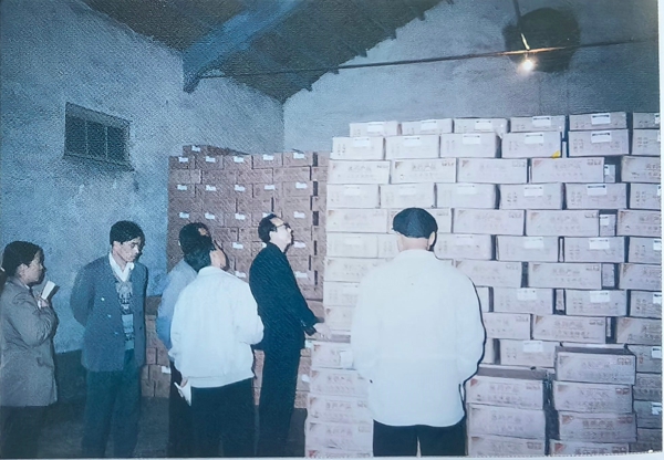 2-人工码垛人工转运.jpg