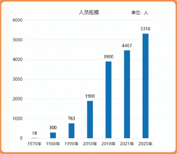 394f8f7d-7dc7-4222-b8e1-9d22c15014ef.png