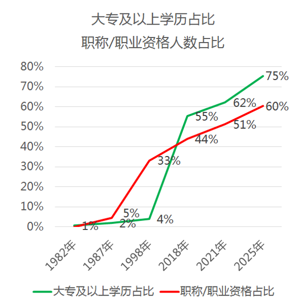 d8c2e200-f6cb-402d-9639-faa93c33aa58.png
