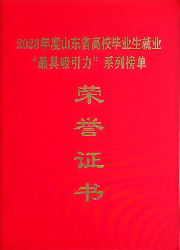 荣誉证书.jpg