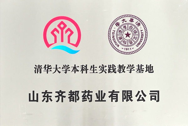 9c259154af17690fb0468f904c63d4a5.png